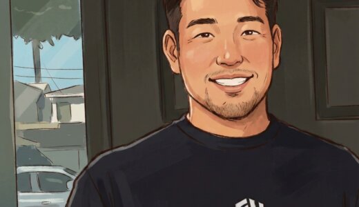 菊池雄星の妻がもったいない理由と深津瑠美の経歴や現在を徹底解説