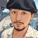 藤井風の宗教が話題に！父の信仰と家族背景を徹底整理を解説