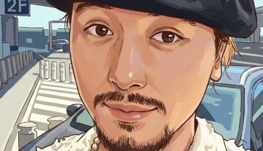 藤井風の宗教が話題に！父の信仰と家族背景を徹底整理を解説