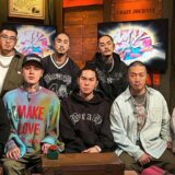 badhopの解散理由を本人発言で整理｜発表時系列と今後の進路