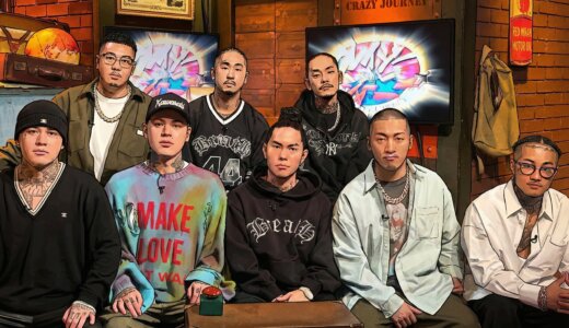 badhopの解散理由を本人発言で整理｜発表時系列と今後の進路