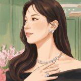 ハンヒョジュの旦那の真相とは？結婚の噂と独身説を徹底解説