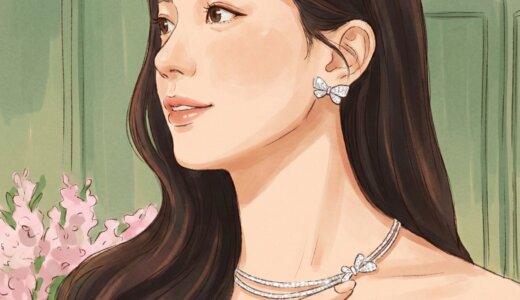 ハンヒョジュの旦那の真相とは？結婚の噂と独身説を徹底解説