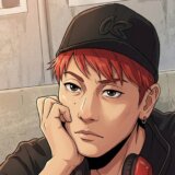 佐藤健の結婚相手の真相と一般人説を徹底解説！写真非公開の理由まで