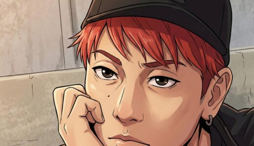 佐藤健の結婚相手の真相と一般人説を徹底解説！写真非公開の理由まで