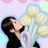 北乃きいの兄弟は11人？家族構成と年齢差を徹底解説まとめ