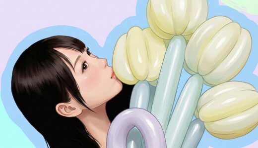 北乃きいの兄弟は11人？家族構成と年齢差を徹底解説まとめ