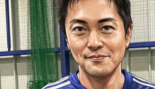 吉村知事（吉村洋文）の奥さんの学歴は非公開？噂と真相を徹底解説最新情報