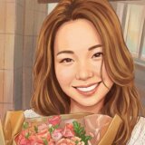 大山千広の現在は出産後で復帰間近！唐津復帰と成績整理全貌