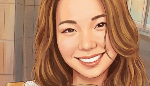 大山千広の現在は出産後で復帰間近！唐津復帰と成績整理全貌