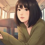 小川範子の現在の活動と私生活まとめ｜仕事・画像・噂を解説