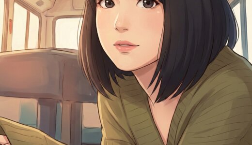 小川範子の現在の活動と私生活まとめ｜仕事・画像・噂を解説