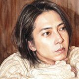 山下智久の結婚相手の真相まとめ！噂と公式情報を徹底整理