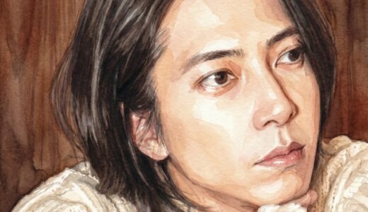 山下智久の結婚相手の真相まとめ！噂と公式情報を徹底整理