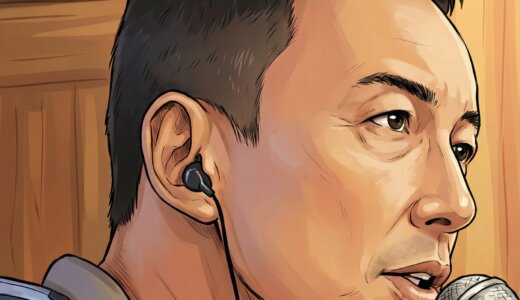 山本太郎の妻の現在を徹底解説｜結婚相手の素顔と家族の今