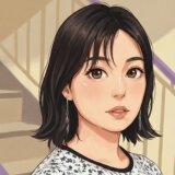 木竜麻生の結婚は本当？熱愛報道と噂の真相を時系列で解説