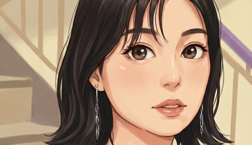 木竜麻生の結婚は本当？熱愛報道と噂の真相を時系列で解説