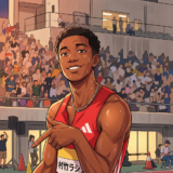 村竹ラシッドの母とは何者か支えと家族背景を徹底総まとめ