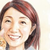 松居直美の再婚相手の真相とは？噂と現状を徹底整理最新情報で見る