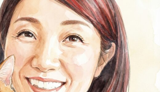 松居直美の再婚相手の真相とは？噂と現状を徹底整理最新情報で見る