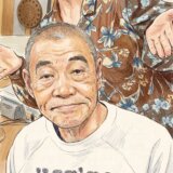 柄本明の死因が検索される理由と誤解の真相を徹底解説