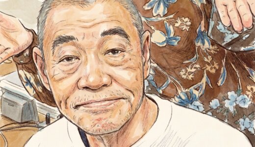 柄本明の死因が検索される理由と誤解の真相を徹底解説