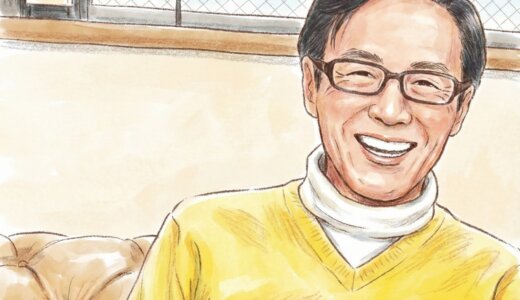 森進一の現在の妻の真相と再婚説を徹底検証した最新まとめ情報