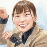 渋野日向子の年収の真相｜賞金推移とスポンサー収入を総整理