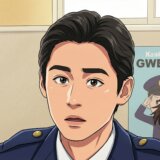 濱尾ノリタカの父親とは？噂と事実を徹底整理した総まとめ