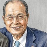 王貞治の現在を総まとめ｜年齢・妻・年俸・活動と噂の真相