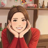 菊池理沙のハーフとしてのルーツと結婚後の現在像を総まとめ