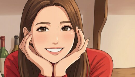 菊池理沙のハーフとしてのルーツと結婚後の現在像を総まとめ