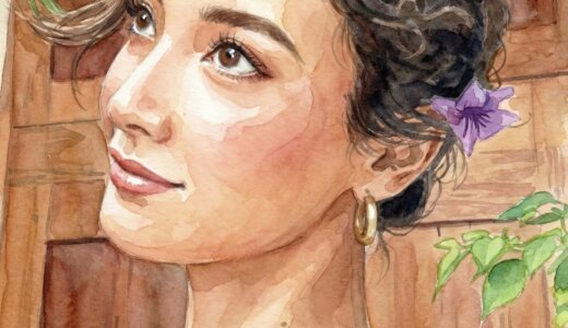 菜々緒の顔変わった理由を徹底解説比較と噂を総まとめ2026年版