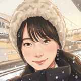 いけちゃんが本名を公表した理由とは？噂と真相を徹底整理解説！