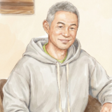 イチローに子供がいない理由と認知の噂の真相を解説