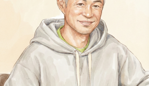 イチローに子供がいない理由と認知の噂の真相を解説