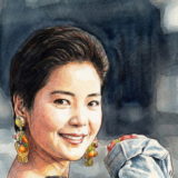 テレサテンの死因の真相は？42歳チェンマイで急逝した経緯を解説