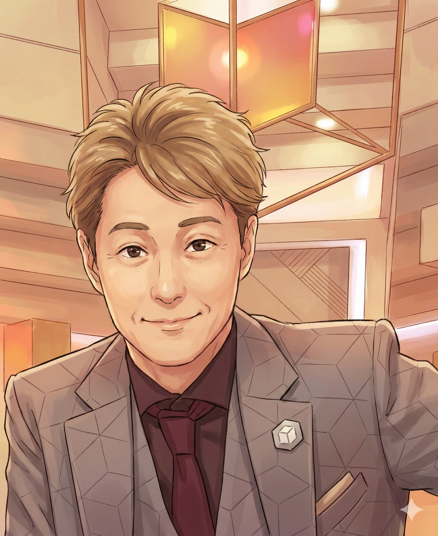 ナカイ・キヌヨとは何者か？中居正広報道で広まった理由まとめ