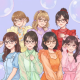 フルーツジッパーの不仲説の真相を総整理｜噂・炎上・脱退説まで解説