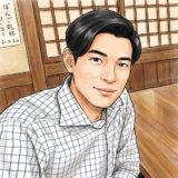 中島歩の結婚の真相まとめ｜妻・子供・噂と私生活を徹底整理