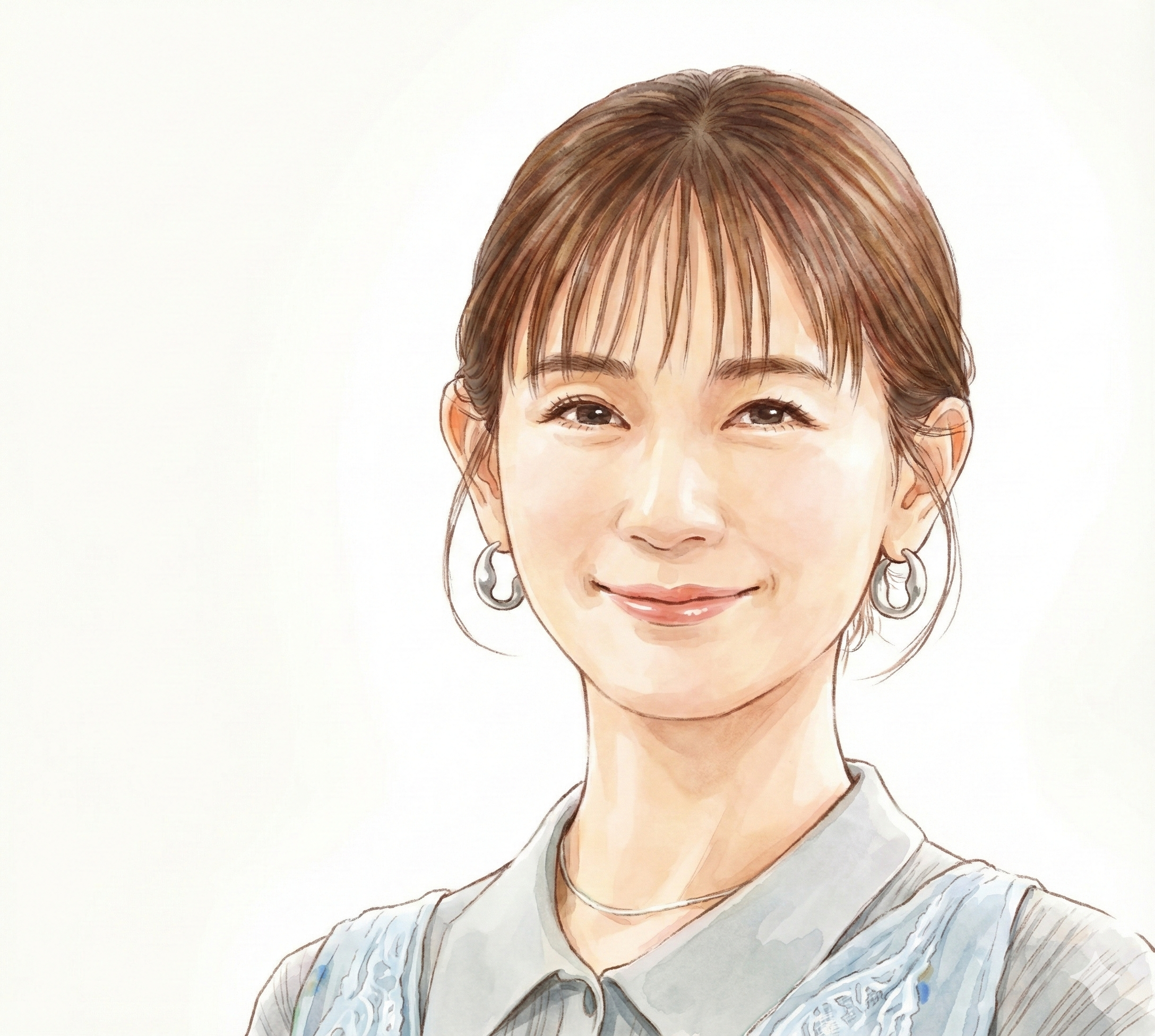 中村ゆりに旦那はいる？結婚しない理由と歴代彼氏を徹底解説