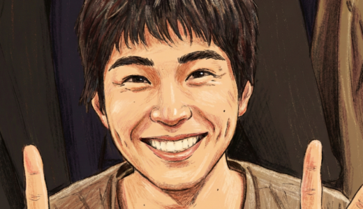 中沢元紀の弟の噂を総整理｜筑波大説と中西健裕の真偽全貌を解説