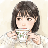 原菜乃華の結婚相手の真相と噂を徹底整理した最新情報まとめ