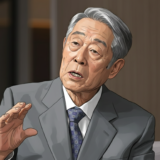 堤義明の奥さんの写真は存在する？噂と真相を総整理