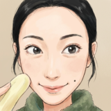 壇蜜の病気の真相と現在の活動を総まとめ最新情報完全版