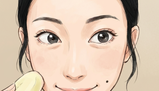 壇蜜の病気の真相と現在の活動を総まとめ最新情報完全版