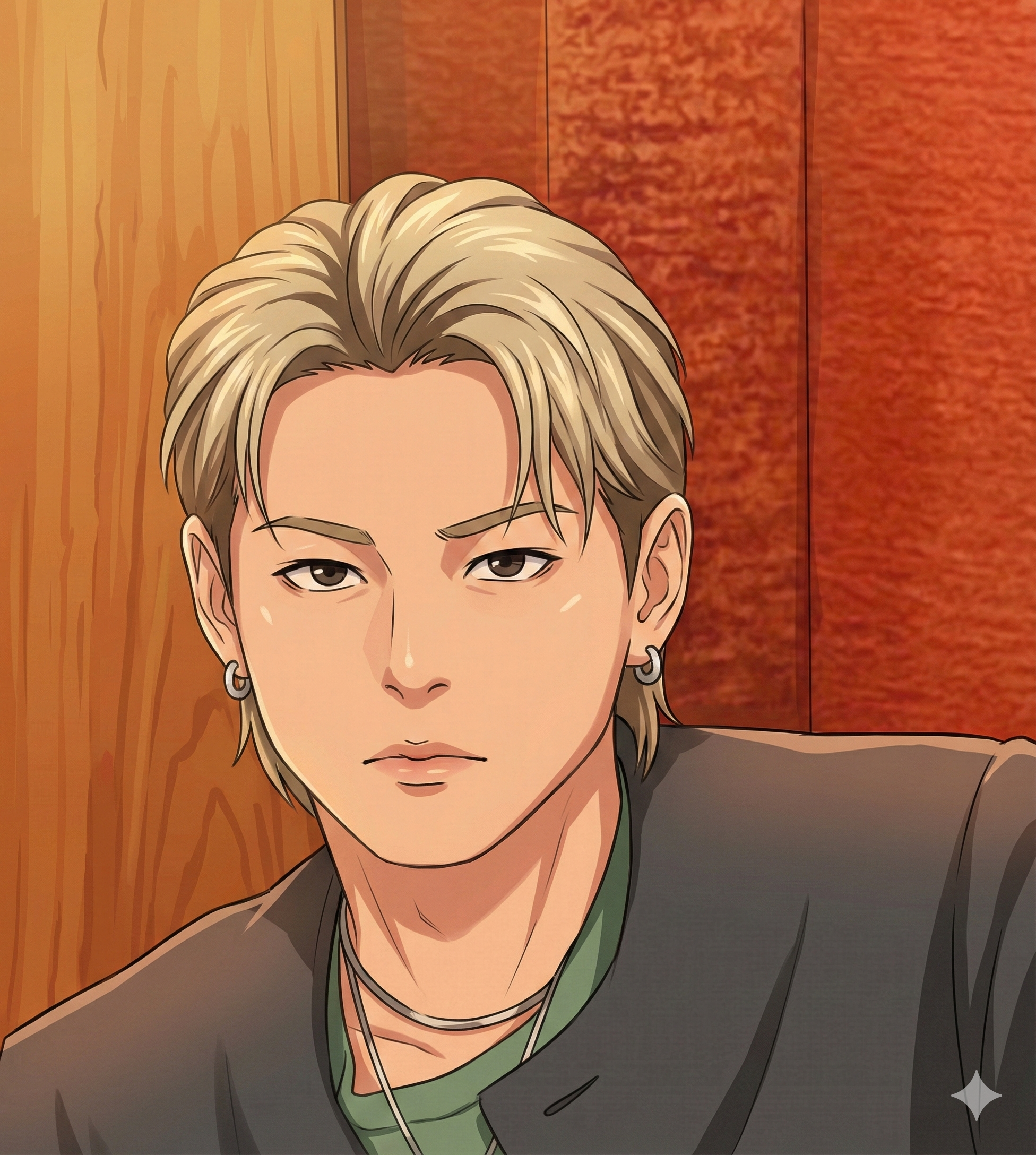 平野紫耀の妹の年齢と名前を解説！23歳差の家族エピソード