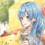 星街すいせいの炎上の真相と歴代騒動まとめ