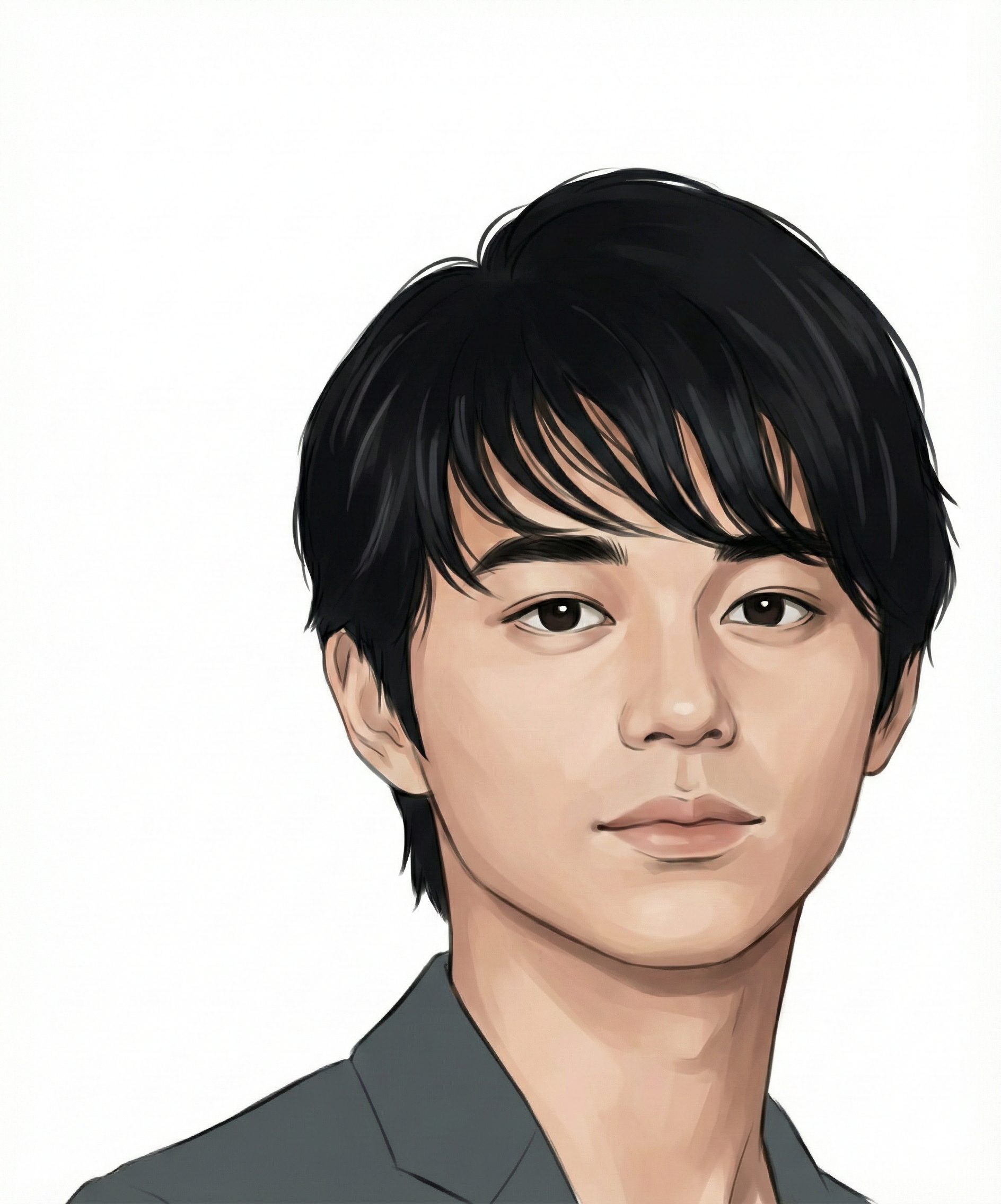 東出昌大はどこの山で暮らす？現在の生活と噂を徹底総まとめ