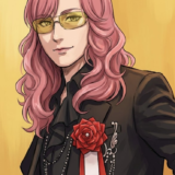 高見沢俊彦の妻の噂はなぜ？マーガレット説と真相を徹底整理